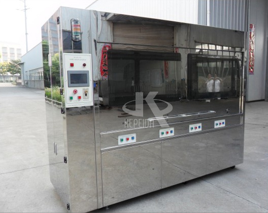 4271571130082404.jpg OGS清洗机.jpg