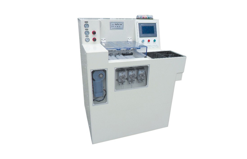 1421609897181774.jpg 晶圆片刷洗机.jpg