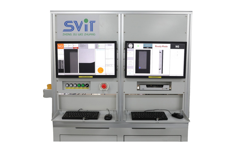 5741616117142624.jpg 检测仪.jpg